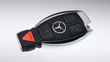 2012-GL-Class-GL350-BlueTEC-046_MT.jpg